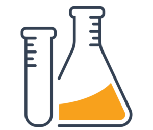 materials-synthesis