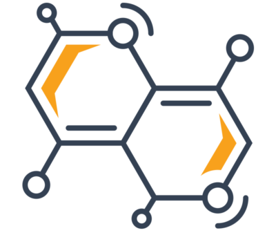 Industries – AlphaMicron